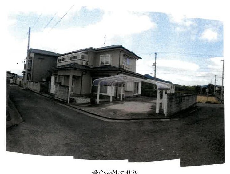 Sanuki