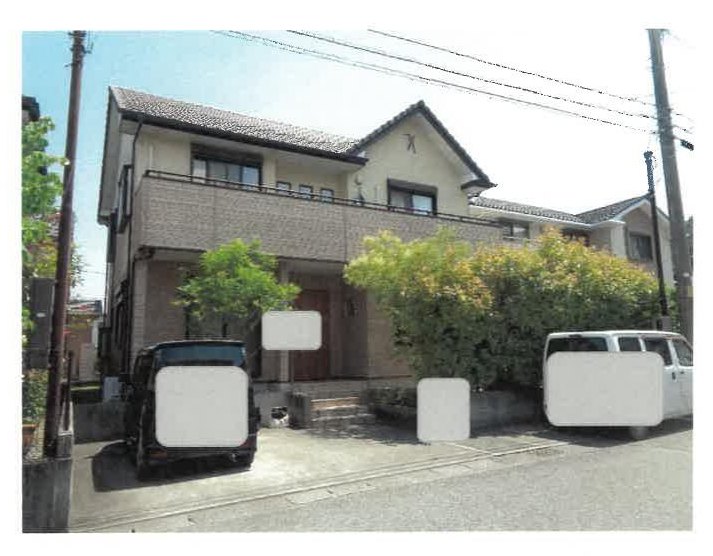 Anan