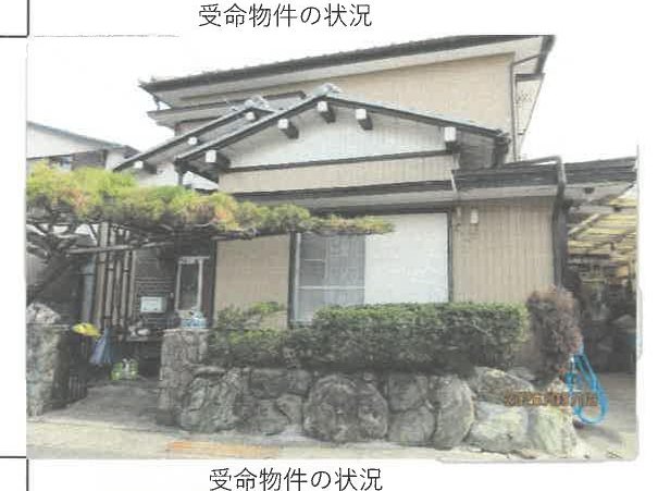 Tokushima