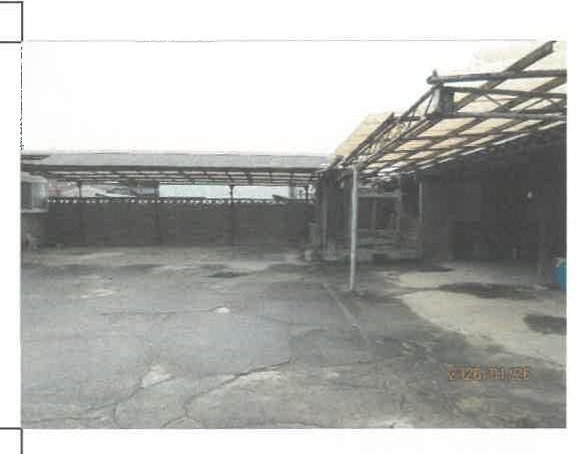 Matsushige, Itano-gun