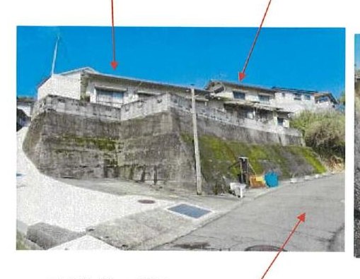 Matsuyama