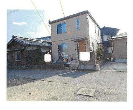 Saijo