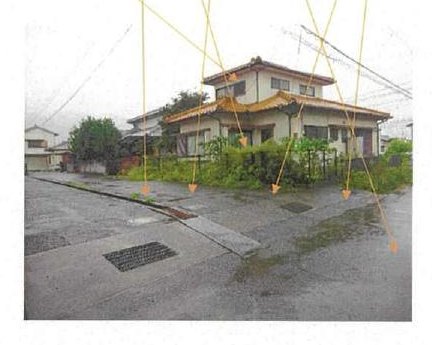 Niihama