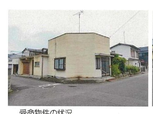 Imabari